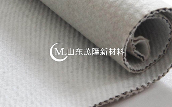 復(fù)合排水網(wǎng)產(chǎn)品演示圖1