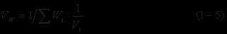 區(qū)域公路網(wǎng)分析與評(píng)價(jià) 第4張