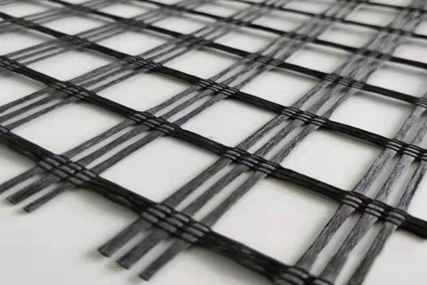 玻璃纖維土工格柵的優(yōu)點(diǎn) 第2張
