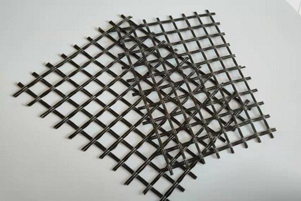 土工格柵一卷多少平方米:了解土工格柵卷材的面積測(cè)量方法 第8張
