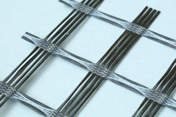 探究90kn/m玄武巖土工格柵的克重是多少