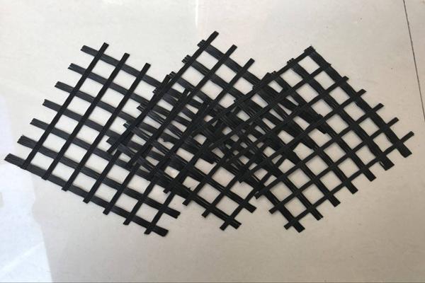 土工格柵拉伸模量計算規(guī)則