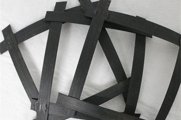 土工格柵試驗檢測項目包括哪些 第3張