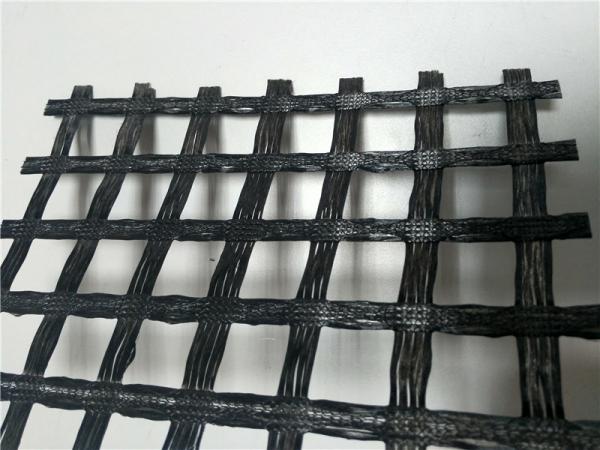 土工格柵網(wǎng)眼尺寸用途有哪些