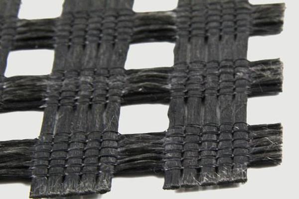 經(jīng)編滌綸土工格柵可以水洗嗎 第2張